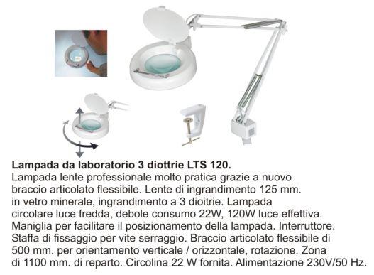  | FTN Componenti